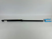 NordicTrack T8.5 S NTL11219.1 Treadmill Safety Air Latch Shock (MX131)